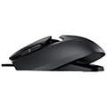 cougar airblader gaming mouse 16000 dpi black extra photo 6