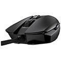 cougar airblader gaming mouse 16000 dpi black extra photo 7