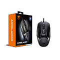 cougar airblader gaming mouse 16000 dpi black extra photo 9