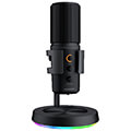 mikrofono cougar screamer x studio microphone rgb usb30 extra photo 1