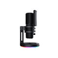 mikrofono cougar screamer x studio microphone rgb usb30 extra photo 2