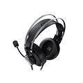 headset cougar vm410 iron gaming extra photo 1