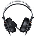 headset cougar vm410 iron gaming extra photo 5