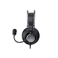 headset cougar vm410 iron gaming extra photo 6