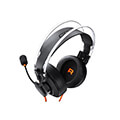 headset cougar vn410 tournament gaming extra photo 1