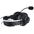 headset cougar vn410 tournament gaming extra photo 4
