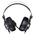 headset cougar vn410 tournament gaming extra photo 5