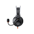 headset cougar vn410 tournament gaming extra photo 6