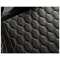 gaming chair cougar outrider black extra photo 7