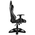 gaming chair cougar outrider royal extra photo 3