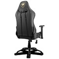 gaming chair cougar outrider royal extra photo 4