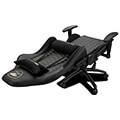 gaming chair cougar outrider royal extra photo 5