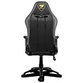 gaming chair cougar outrider royal extra photo 6