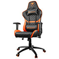 gaming chair cougar armor one extra photo 1