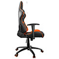 gaming chair cougar armor one extra photo 2