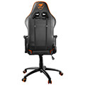 gaming chair cougar armor one extra photo 3