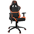 gaming chair cougar armor one extra photo 4