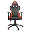 gaming chair cougar armor one extra photo 5