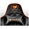 gaming chair cougar armor one extra photo 6