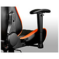 gaming chair cougar armor one extra photo 7