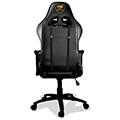 gaming chair cougar armor one royal extra photo 3