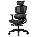 gaming chair cougar argo one extra photo 1