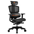 gaming chair cougar argo one extra photo 2