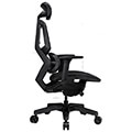 gaming chair cougar argo one extra photo 3