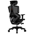 gaming chair cougar argo one extra photo 4