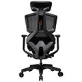 gaming chair cougar argo one extra photo 5