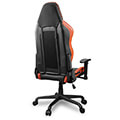 gaming chair cougar armor air extra photo 3