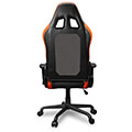 gaming chair cougar armor air extra photo 5