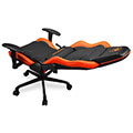 gaming chair cougar armor air extra photo 6