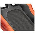 gaming chair cougar armor air extra photo 8