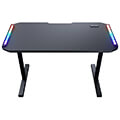 gaming desk cougar deimus extra photo 1