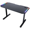 gaming desk cougar deimus extra photo 2