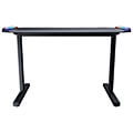 gaming desk cougar deimus extra photo 3