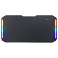 gaming desk cougar deimus extra photo 4