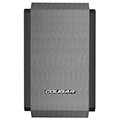 case cougar qbx mini tower extra photo 1