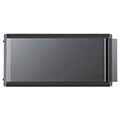 case cougar qbx mini tower extra photo 3