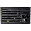 trofodotiko cougar xtc550 argb 80 plus white 550w extra photo 3