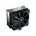 cougar forza 50 essential cpu cooler extra photo 2
