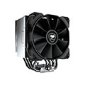 cougar forza 85 essential cpu cooler extra photo 1
