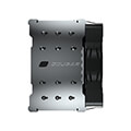 cougar forza 85 essential cpu cooler extra photo 3