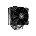 cougar forza 50 cpu cooler extra photo 1
