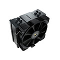 cougar forza 50 cpu cooler extra photo 2