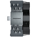 cougar forza 50 cpu cooler extra photo 3