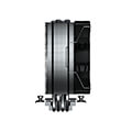 cougar forza 50 cpu cooler extra photo 4