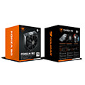 cougar forza 50 cpu cooler extra photo 5