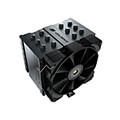 cougar forza 85 cpu cooler extra photo 2
